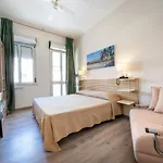 Firenze Отель