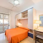 Firenze 3* Каорле