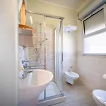 Firenze Отель 3*