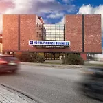 Firenze Отель 3*