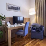 Firenze Каорле