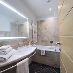 Firenze Отель Каорле