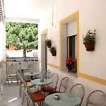 Отель Firenze 3*