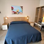 Firenze Каорле