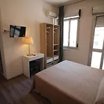 Firenze Каорле