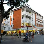 Firenze Отель