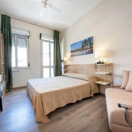 Firenze Hotel