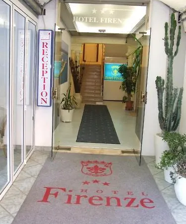 Firenze