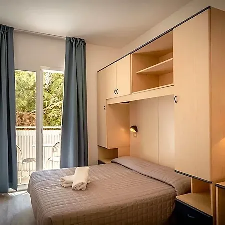 Firenze Hotel