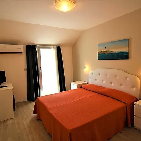Firenze Hotel
