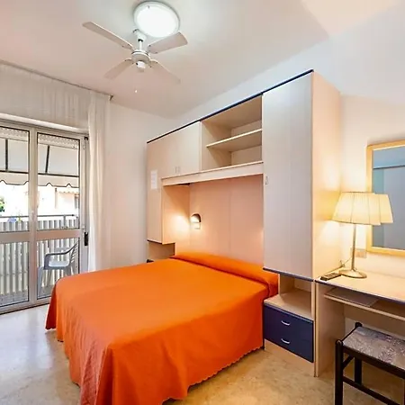 Hotel Firenze 3*