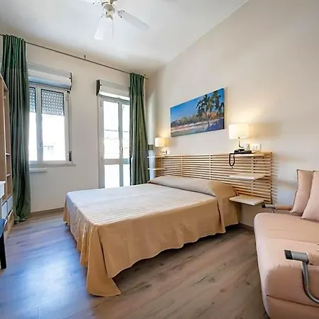 Firenze 3* Caorle