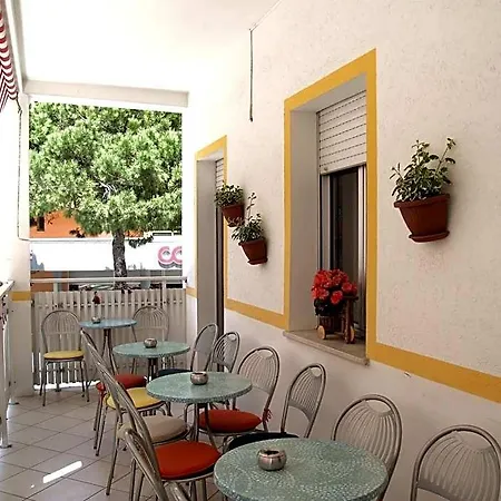 Firenze Hotel
