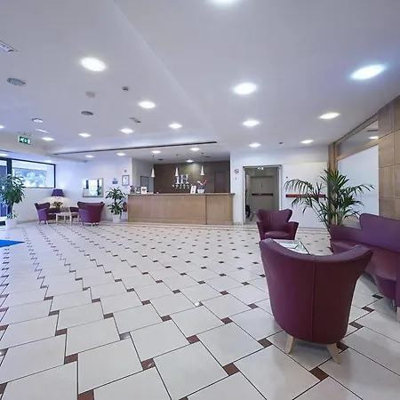 Firenze Hotel