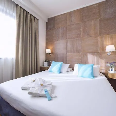 Firenze Hotel Caorle