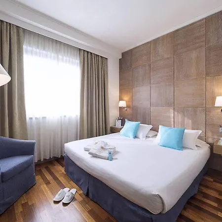 Hotel Firenze Caorle