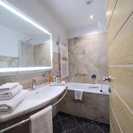 Firenze Hotel Caorle