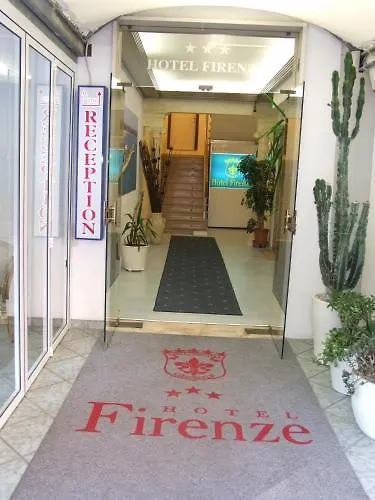 Firenze